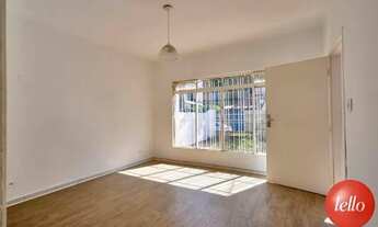 Imagem 2: São Paulo - Casa Padrão - Pinheiros