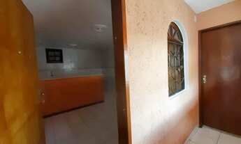 Imagem 3: Casa 1/4 Colinas de Pituaçu