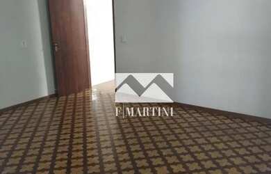 Imagem 6: Casa com 2 dormitórios, 98 m² - venda por R$ 300.000,00 ou aluguel por R$ 1.552,74/mês - J