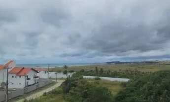 Imagem 2: Apartamento novo com Vista Mar para Locação no Aquiraz - AP49139