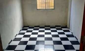 Imagem 5: Venda de Casa Casa com 2 dormitórios