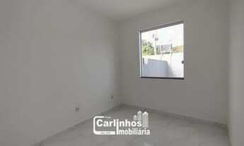 Imagem 5: Casa à venda no bairro Resplendor - Igarapé/MG