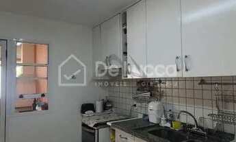 Imagem 3: Casa - Parque Alto Taquaral - Campinas