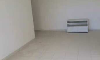 Imagem 7: Aluguel apartamento cohafuma ( cond jardins) 3 qts ( 2 vgas