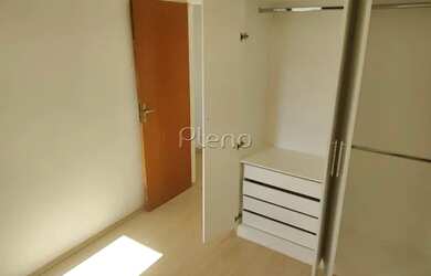 Imagem 5: Apartamento para locação e à venda no Condomínio: Condomíni Costa Azul - Jardim Margarida