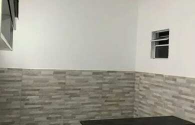 Imagem 7: Apartamento para Locação em Aracaju, Ponto Novo, 2 dormitórios, 1 banheiro