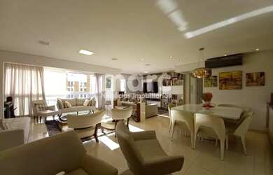 Imagem 3: SAO PAULO - Apartamento Padrão - CHACARA KLABIN