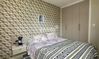 Imagem 7: APARTAMENTO À VENDA NA APARECIDA