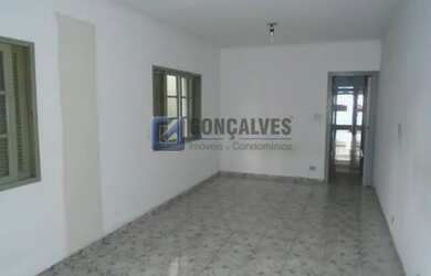 Imagem 5: SAO BERNARDO DO CAMPO - Residential / Home - BAIRRO ASSUNCAO