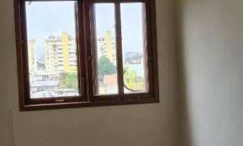 Imagem 5: EXCELENTE APARTAMENTO