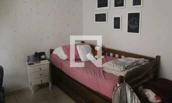 Imagem 6: Casa à Venda - Jardim Marajoara , 3 Quartos, 180 m2