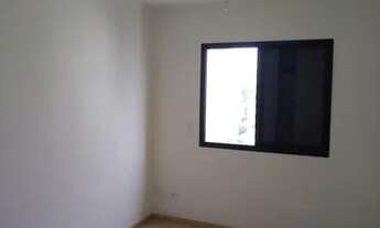 Imagem 3: Apartamento para aluguel possui 40 metros quadrados com 1 quarto em Aclimação - São Paulo