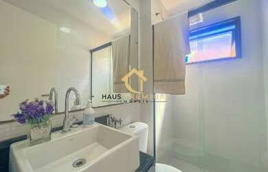 Imagem 5: Apartamento à venda no bairro Várzea - Teresópolis/RJ