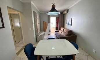 Imagem: Aluguel Apartamento mobiliado PATRIMONIO