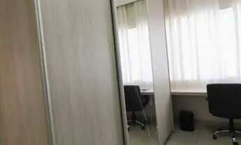 Imagem 6: VMSS01 - Casa de alta qualidade com 4 quartos