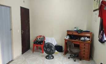 Imagem 5: Super Duplex de 160m²