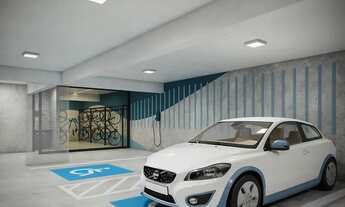 Imagem 6: STUDIO PREMIUM PARA ESTUDANTES ESPM NA VILA MARIANA SAO PAULO