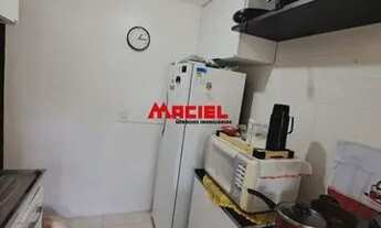 Imagem 5: Apartamento Terreo Vila Industrial Reformado com Planejados 1 Garagem coberta