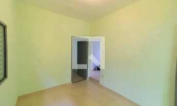 Imagem 7: Casa para Aluguel - Cangaíba, 2 Quartos, 70 m2