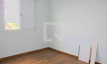 Imagem 7: Apartamento para Aluguel - Vila Guilherme, 2 Quartos, 63 m2