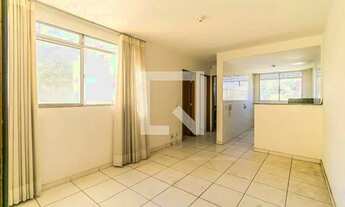 Imagem: Apartamento à Venda - Paquetá, 2 Quartos