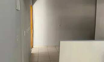 Imagem 2: Alugo Kitnet Buritis Planaltina DF