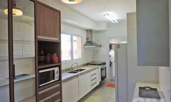 Imagem 4: IMÓVEL PARA VENDA EM BERTIOGA - RIVIERA DE SÃO LOURENÇO