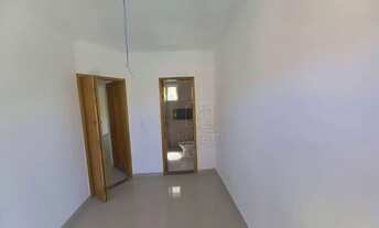 Imagem: Cobertura com 2 dormitórios à venda, 100