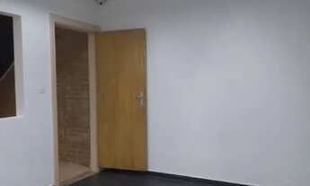 Imagem 2: Casa para venda ao lado metrô Ana Ros 140m2a.c. 3 quartos 03 banh em Vila Mariana - São P