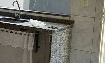 Imagem 7: Minha casa minha vida no Sagrado