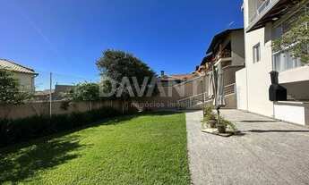 Imagem 6: Casa - Condomínio Residencial Terras do Caribe - Valinhos