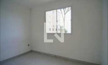 Imagem 7: Apartamento para Aluguel - Santo Afonso, 2 Quartos, 42 m2