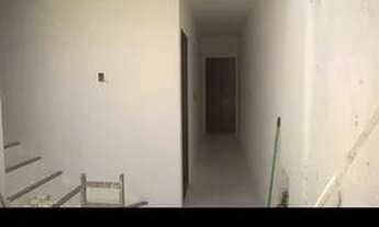 Imagem 5: Alugo Kitnet próximo a UFS