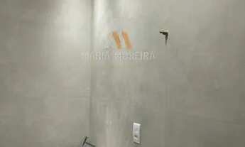 Imagem 4: Apartamento para vendaem Manoel Valinhas - Divinópolis - MG