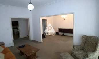 Imagem 6: Privilégio Imóveis Vende: Excelente apartamento amplo com 152m² em Copacabana