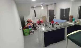 Imagem 6: Casa de condomínio à venda com 3 dormitórios em Guaratiba, Rio de janeiro cod:M321