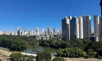 Imagem: Apartamento 3 quartos a venda no setor Pedro