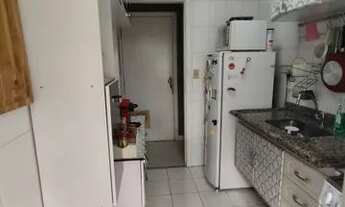 Imagem 5: Apartamento Residencial JARDIM SUL