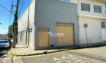 Imagem 6: Casa com 5 dormitórios à venda - Centro - Sorocaba/SP