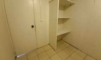 Imagem 5: Quarto locacao cic