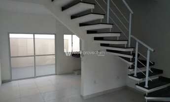 Imagem 5: Casa - Chácara Primavera - Campinas