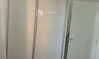 Imagem 6: Apartamento à venda , 2 quartos sendo 1 suite , Residencial Flamboyant