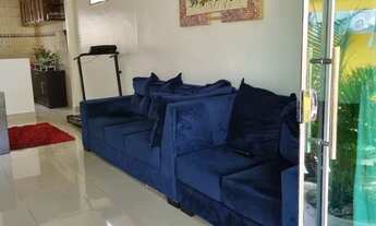 Imagem 5: Festival de Parintins ? ?