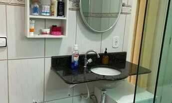 Imagem 7: Casa para venda 3 quartos em Taguatinga Sul - Brasília - DF