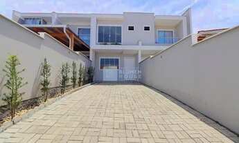 Imagem: Amplo sobrado no bairro Velha!