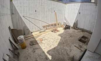 Imagem 3: Casa para venda com 231 metros quadrados com 3 quartos em Passaré - Fortaleza - CE