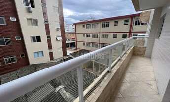 Imagem 2: Apartamento a venda - Canto do Forte