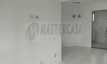 Imagem 6: EDF SOBRADO GILBERTO FREYRE