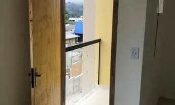 Imagem 5: Casa Casa com 2 dormitórios