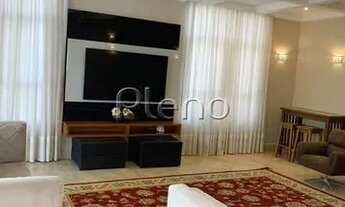 Imagem 6: Casa - Chácaras Silvania - Valinhos